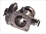 Клапан EGR BMW 3(E46)/5(E39)/7(E38) 1.8d/2.0d/3.0d pierburg 728264060