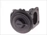 Клапан EGR BMW 3(E46)/5(E39)/7(E38) 1.8d/2.0d/3.0d pierburg 728264060