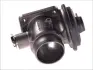 Клапан EGR BMW 3(E46)/5(E39)/7(E38) 1.8d/2.0d/3.0d pierburg 728264060