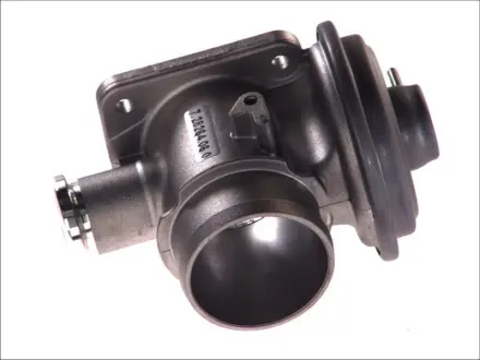 Клапан EGR BMW 3(E46)/5(E39)/7(E38) 1.8d/2.0d/3.0d Pierburg 728264060