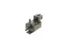 Клапан EGR BMW 725tds 2.5 (E38) / 520d 16V (E39) / 318d 2.0 16V (E46) pierburg 702318010