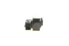 Клапан EGR BMW 725tds 2.5 (E38) / 520d 16V (E39) / 318d 2.0 16V (E46) pierburg 702318010