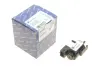 Клапан EGR BMW 725tds 2.5 (E38) / 520d 16V (E39) / 318d 2.0 16V (E46) pierburg 702318010