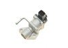 Клапан EGR Ford C-Max, Fiesta V, Focus II, Galaxy, Kuga II. Mondeo IV, S-Max Mazda 3, 5, 6, Mpv Ii, Tribute 1.8-2.5 10.00- pierburg 7.24809.73.0