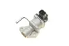 Клапан EGR Ford C-Max, Fiesta V, Focus II, Galaxy, Kuga II. Mondeo IV, S-Max Mazda 3, 5, 6, Mpv Ii, Tribute 1.8-2.5 10.00- pierburg 724809730