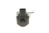 Клапан EGR Ford C-Max, Fiesta V, Focus II, Galaxy, Kuga II. Mondeo IV, S-Max Mazda 3, 5, 6, Mpv Ii, Tribute 1.8-2.5 10.00- pierburg 724809730