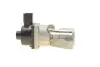 Клапан EGR Ford C-Max, Fiesta V, Focus II, Galaxy, Kuga II. Mondeo IV, S-Max Mazda 3, 5, 6, Mpv Ii, Tribute 1.8-2.5 10.00- pierburg 724809730