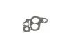 Клапан EGR Ford C-Max, Fiesta V, Focus II, Galaxy, Kuga II. Mondeo IV, S-Max Mazda 3, 5, 6, Mpv Ii, Tribute 1.8-2.5 10.00- pierburg 724809730