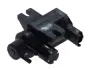 Клапан EGR Peugeot 206/307 2.0 Hdi / Focus C-max 2.0TDCi 16Vi Pierburg 700964030 (фото 2)