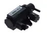 Клапан EGR Peugeot 206/307 2.0 Hdi / Focus C-max 2.0TDCi 16Vi Pierburg 700964030 (фото 1)