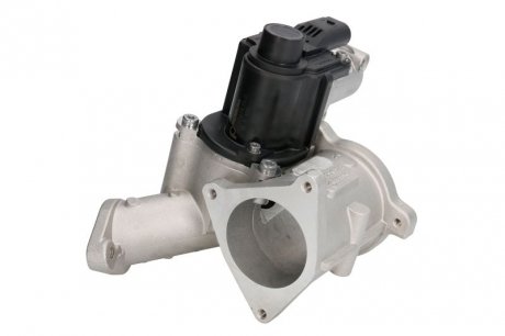 Клапан EGR pierburg 700678060