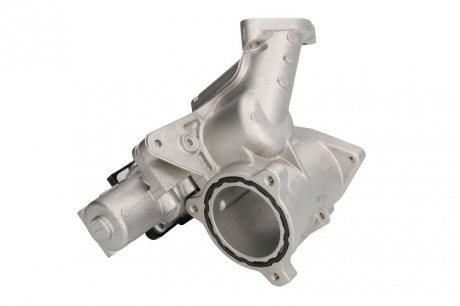 Клапан EGR pierburg 700678060