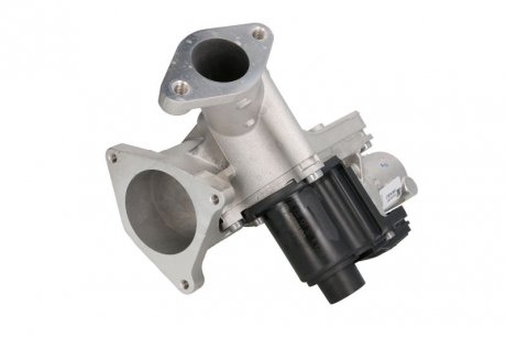 Клапан EGR pierburg 700678060