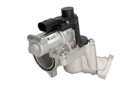 Клапан EGR Pierburg 700678060
