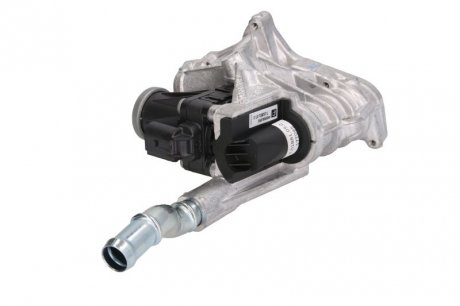 Клапан EGR pierburg 701881070