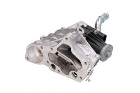 Клапан EGR pierburg 701881070 на Рендж (ленд) ровер Дискавери 4