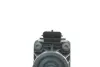 Клапан EGR pierburg 703435050