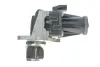 Клапан EGR pierburg 703435050