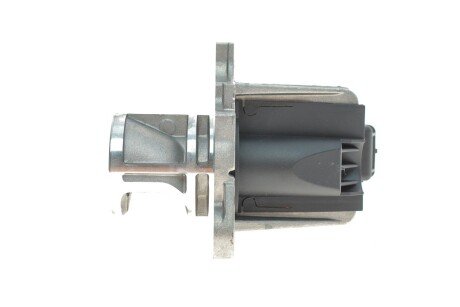 Клапан EGR pierburg 703435050