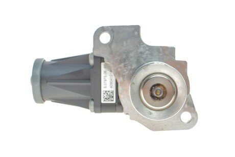 Клапан EGR pierburg 703435050