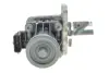 Клапан EGR pierburg 703435050