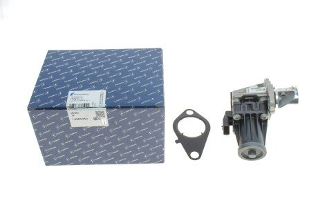 Клапан EGR pierburg 703435050