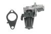 Клапан EGR pierburg 703435050