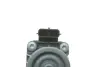 Клапан EGR pierburg 705320040