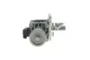 Клапан EGR pierburg 705320040