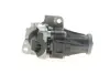 Клапан EGR pierburg 705320040