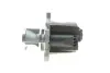 Клапан EGR pierburg 705320040
