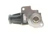 Клапан EGR pierburg 705320040