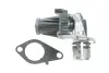 Клапан EGR pierburg 705320040