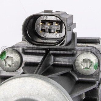 Клапан EGR pierburg 705632040