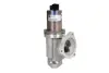 Клапан EGR pierburg 709002050