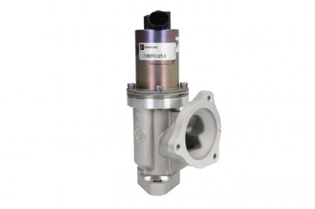 Клапан EGR pierburg 709002050