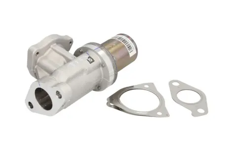 Клапан EGR Pierburg 709002050