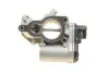 Клапан EGR pierburg 710334030