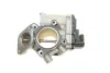 Клапан EGR pierburg 710334030