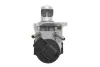 Клапан EGR pierburg 710334070