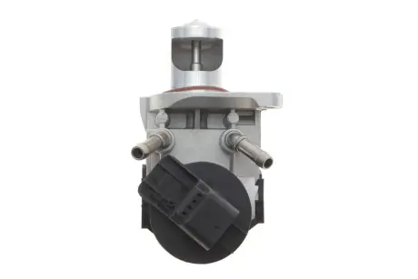 Клапан EGR Pierburg 710334070