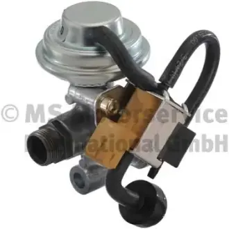 Клапан EGR Pierburg 7.22136.50.0