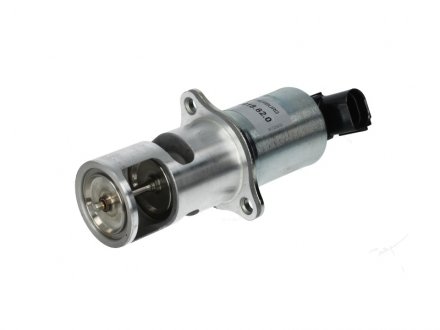 Клапан EGR pierburg 722818620