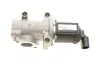 Клапан EGR pierburg 722946380