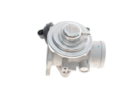 Клапан EGR pierburg 724809190
