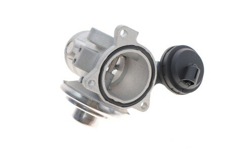 Клапан EGR pierburg 724809190