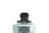 Клапан EGR pierburg 724809690