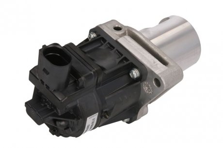 Клапан EGR pierburg 724809810