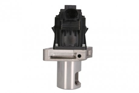 Клапан EGR pierburg 724809810