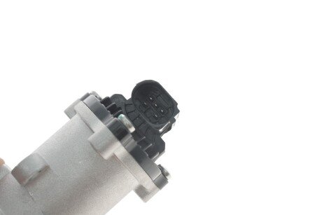 Клапан EGR pierburg 724809890